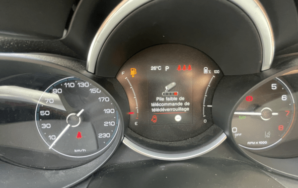 fiat-500x-1-5-firefly-turbo-130ch-s-s-hybrid-sport-dct7 - 887414713