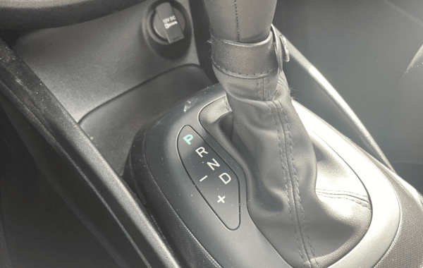 fiat-500x-1-5-firefly-turbo-130ch-s-s-hybrid-sport-dct7 - 887414713