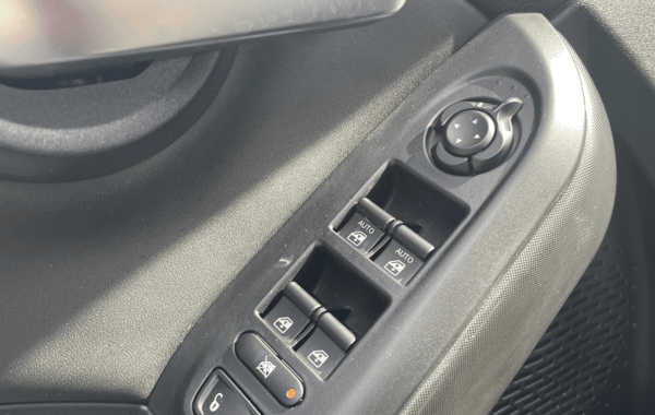 fiat-500x-1-5-firefly-turbo-130ch-s-s-hybrid-sport-dct7 - 887414713