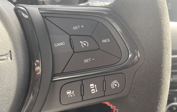 fiat-500x-1-5-firefly-turbo-130ch-s-s-hybrid-sport-dct7 - 887414713