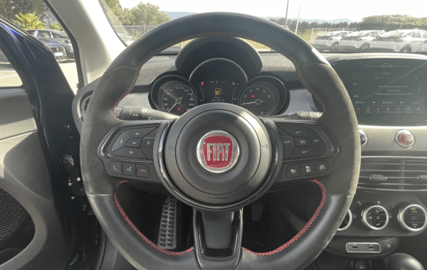 fiat-500x-1-5-firefly-turbo-130ch-s-s-hybrid-sport-dct7 - 887414713