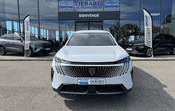 peugeot-5008-hybrid-145ch-allure-e-dcs6 - 887974713