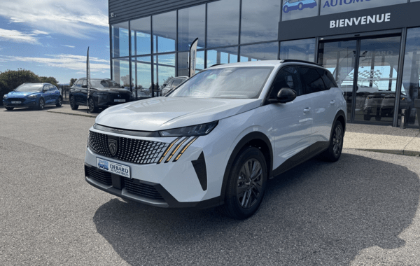 peugeot-5008-hybrid-145ch-allure-e-dcs6 - 887974713