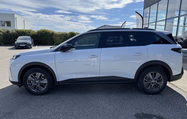 peugeot-5008-hybrid-145ch-allure-e-dcs6 - 887974713