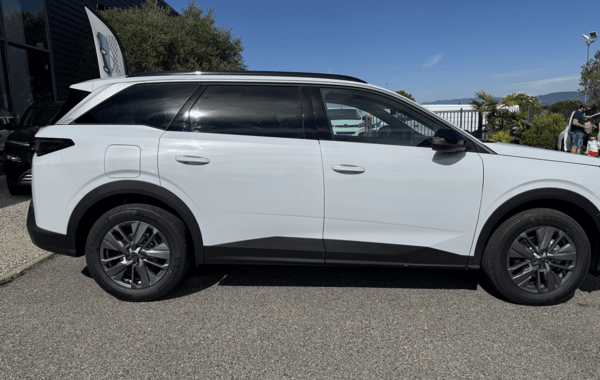 peugeot-5008-hybrid-145ch-allure-e-dcs6 - 887974713