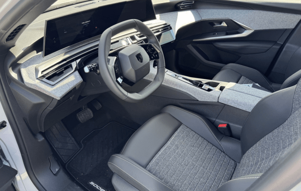 peugeot-5008-hybrid-145ch-allure-e-dcs6 - 887974713