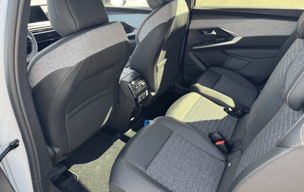 peugeot-5008-hybrid-145ch-allure-e-dcs6 - 887974713