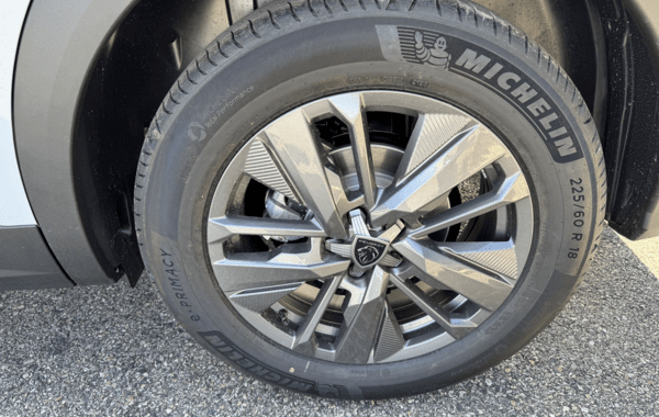 peugeot-5008-hybrid-145ch-allure-e-dcs6 - 887974713