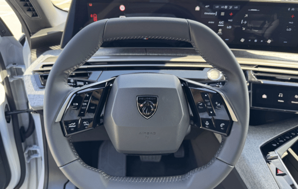 peugeot-5008-hybrid-145ch-allure-e-dcs6 - 887974713