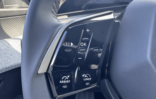 peugeot-5008-hybrid-145ch-allure-e-dcs6 - 887974713