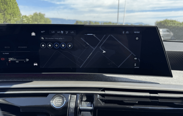 peugeot-5008-hybrid-145ch-allure-e-dcs6 - 887974713