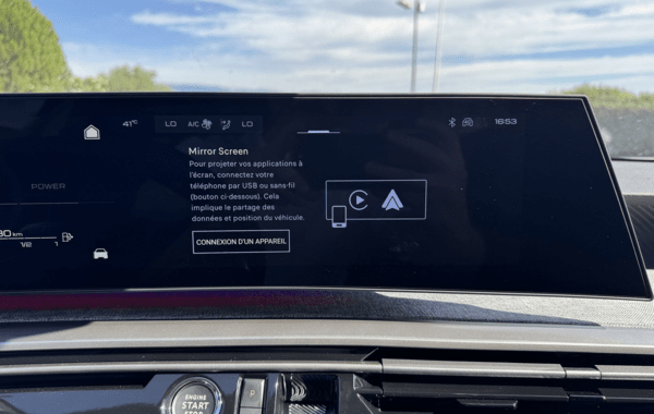 peugeot-5008-hybrid-145ch-allure-e-dcs6 - 887974713