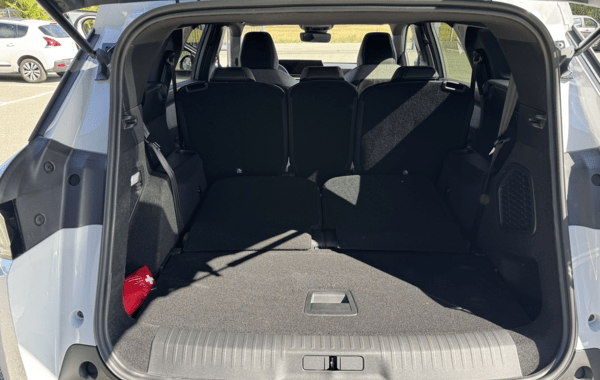 peugeot-5008-hybrid-145ch-allure-e-dcs6 - 887974713