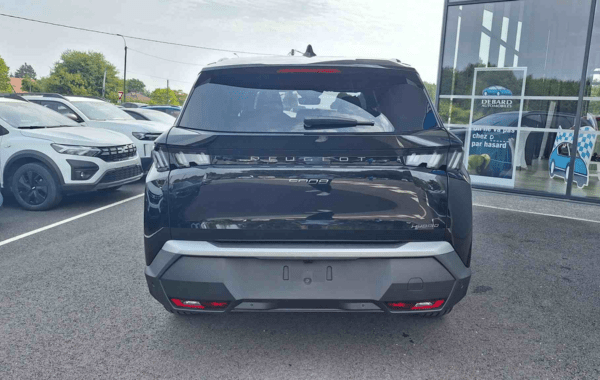peugeot-5008-hybrid-145ch-allure-e-dcs6 - 888064713