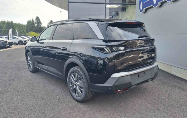 peugeot-5008-hybrid-145ch-allure-e-dcs6 - 888064713