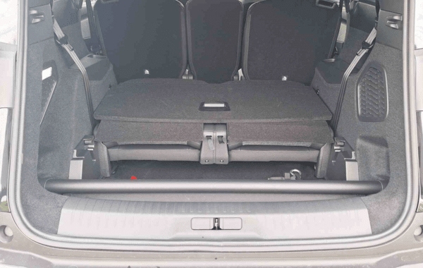 peugeot-5008-hybrid-145ch-allure-e-dcs6 - 888064713