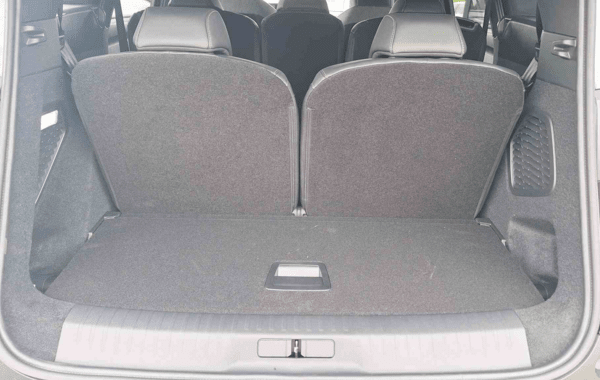 peugeot-5008-hybrid-145ch-allure-e-dcs6 - 888064713