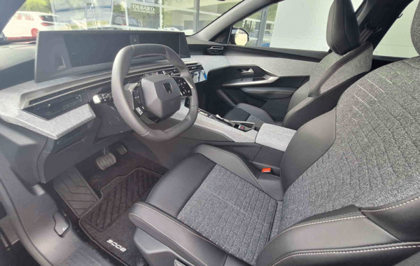 peugeot-5008-hybrid-145ch-allure-e-dcs6 - 888064713