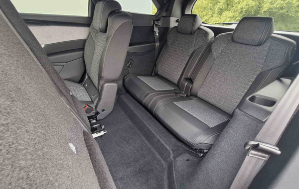 peugeot-5008-hybrid-145ch-allure-e-dcs6 - 888064713
