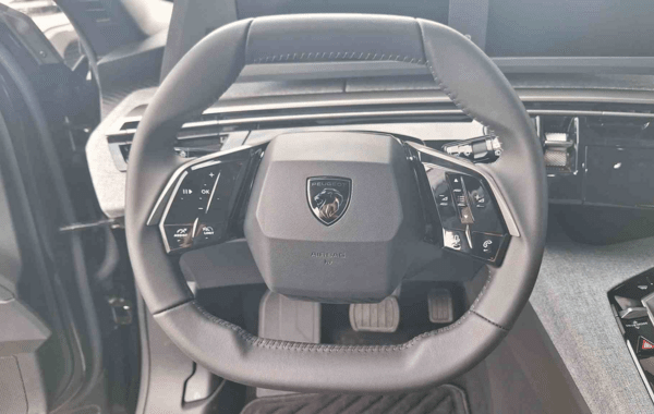 peugeot-5008-hybrid-145ch-allure-e-dcs6 - 888064713