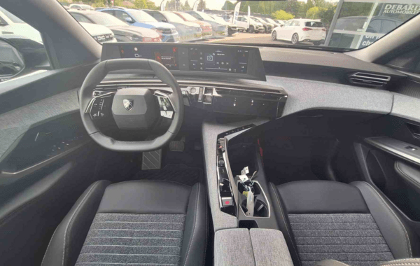 peugeot-5008-hybrid-145ch-allure-e-dcs6 - 888064713