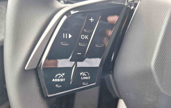 peugeot-5008-hybrid-145ch-allure-e-dcs6 - 888064713