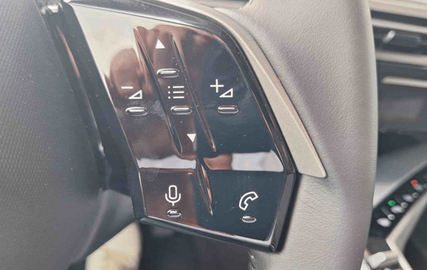 peugeot-5008-hybrid-145ch-allure-e-dcs6 - 888064713