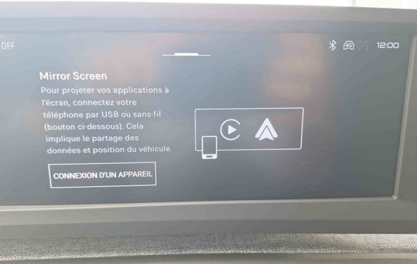 peugeot-5008-hybrid-145ch-allure-e-dcs6 - 888064713