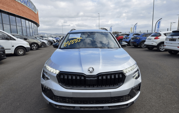 skoda-kamiq-1-0-tsi-evo-2-116ch-selection-dsg7 - 888084713