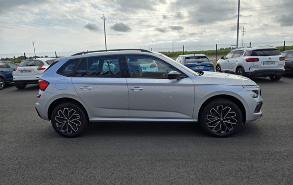 skoda-kamiq-1-0-tsi-evo-2-116ch-selection-dsg7 - 888084713
