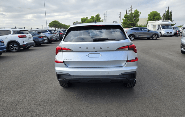 skoda-kamiq-1-0-tsi-evo-2-116ch-selection-dsg7 - 888084713