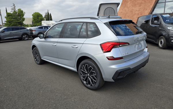 skoda-kamiq-1-0-tsi-evo-2-116ch-selection-dsg7 - 888084713
