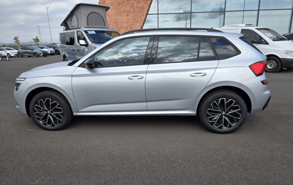 skoda-kamiq-1-0-tsi-evo-2-116ch-selection-dsg7 - 888084713
