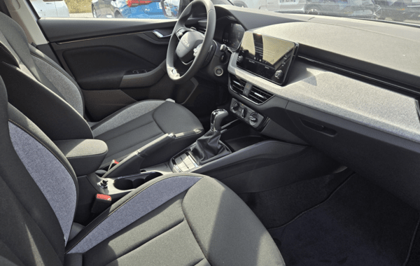 skoda-kamiq-1-0-tsi-evo-2-116ch-selection-dsg7 - 888084713