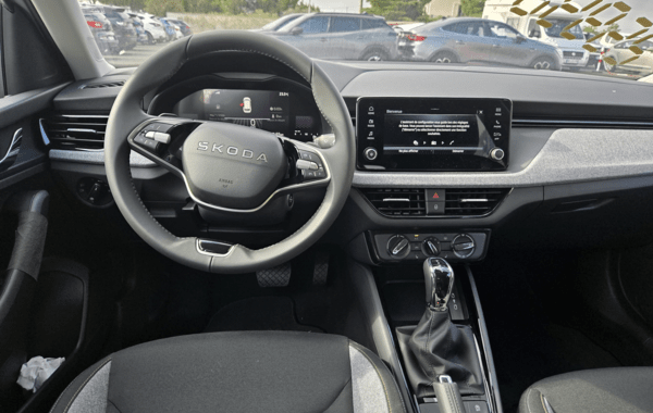skoda-kamiq-1-0-tsi-evo-2-116ch-selection-dsg7 - 888084713