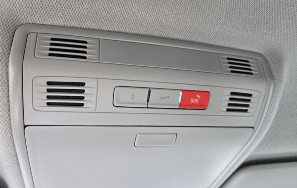 skoda-kamiq-1-0-tsi-evo-2-116ch-selection-dsg7 - 888084713