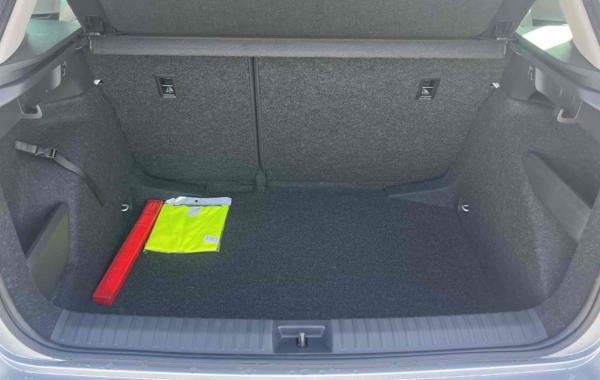 skoda-kamiq-1-0-tsi-evo-2-116ch-selection-dsg7 - 888094713