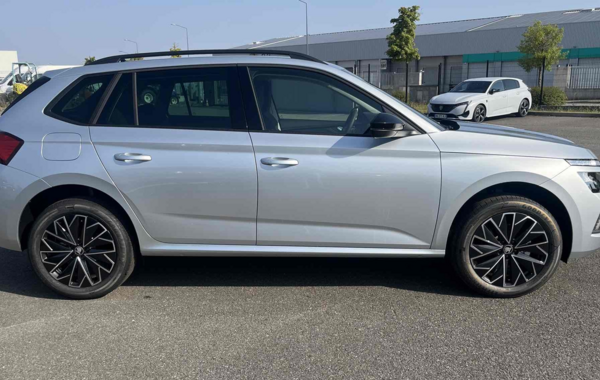 skoda-kamiq-1-0-tsi-evo-2-116ch-selection-dsg7 - 888094713