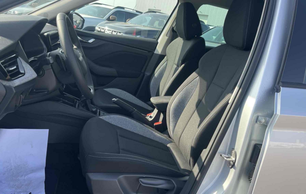 skoda-kamiq-1-0-tsi-evo-2-116ch-selection-dsg7 - 888094713