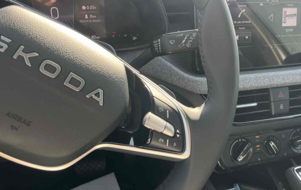 skoda-kamiq-1-0-tsi-evo-2-116ch-selection-dsg7 - 888094713