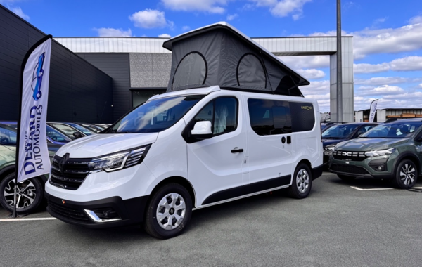 hanroad-trek-4-2025-2-0-dci-130-bvm6-wild-edition - 888124713