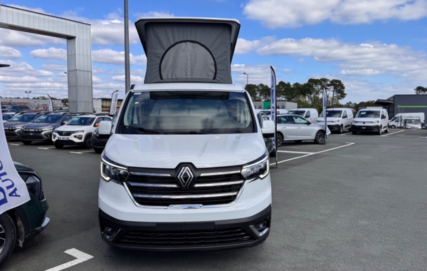 hanroad-trek-4-2025-2-0-dci-130-bvm6-wild-edition - 888124713