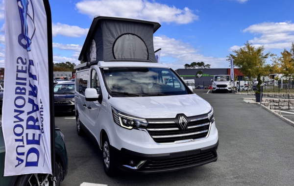 hanroad-trek-4-2025-2-0-dci-130-bvm6-wild-edition - 888124713