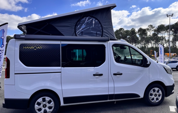 hanroad-trek-4-2025-2-0-dci-130-bvm6-wild-edition - 888124713