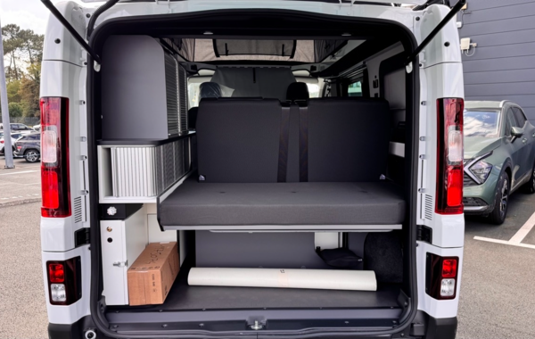 hanroad-trek-4-2025-2-0-dci-130-bvm6-wild-edition - 888124713