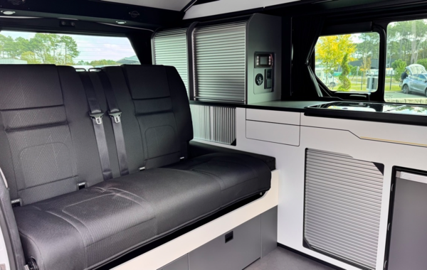 hanroad-trek-4-2025-2-0-dci-130-bvm6-wild-edition - 888124713