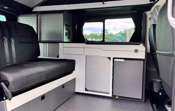 hanroad-trek-4-2025-2-0-dci-130-bvm6-wild-edition - 888124713