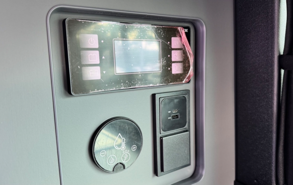 hanroad-trek-4-2025-2-0-dci-130-bvm6-wild-edition - 888124713