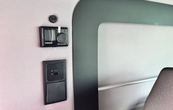 hanroad-trek-4-2025-2-0-dci-130-bvm6-wild-edition - 888124713