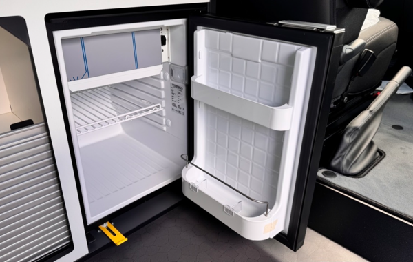 hanroad-trek-4-2025-2-0-dci-130-bvm6-wild-edition - 888124713